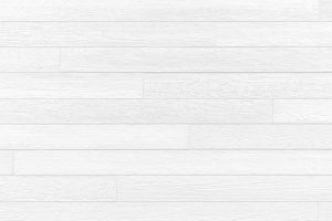 面積とフローリング材必要数の計算ツール