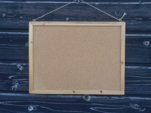 中央配置の計算ツール