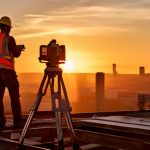 三角形の面積計算ツール（ヘロンの公式）